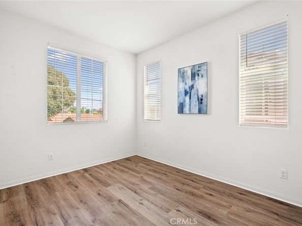 1406 Girona Dr., Pomona CA 91766