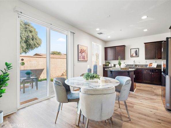 1406 Girona Dr., Pomona CA 91766