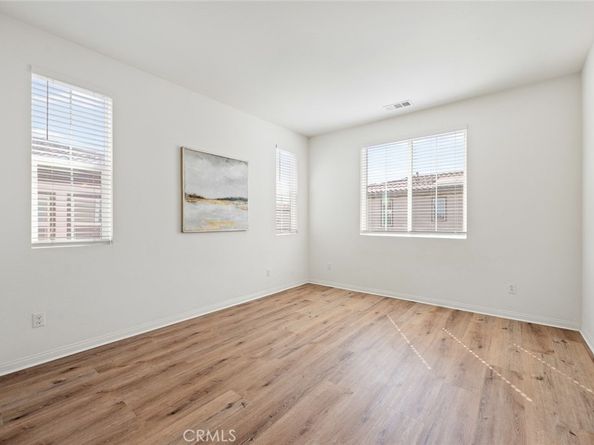 1406 Girona Dr., Pomona CA 91766