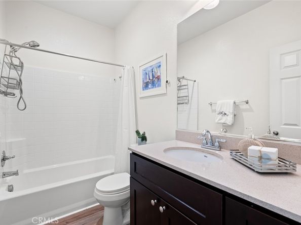 1406 Girona Dr., Pomona CA 91766