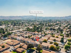 1406 Girona Dr., Pomona CA 91766