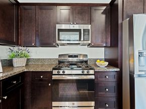 1406 Girona Dr., Pomona CA 91766