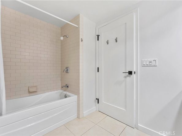 920 Granite 502, Pasadena CA 91101