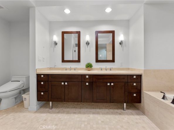 920 Granite 502, Pasadena CA 91101