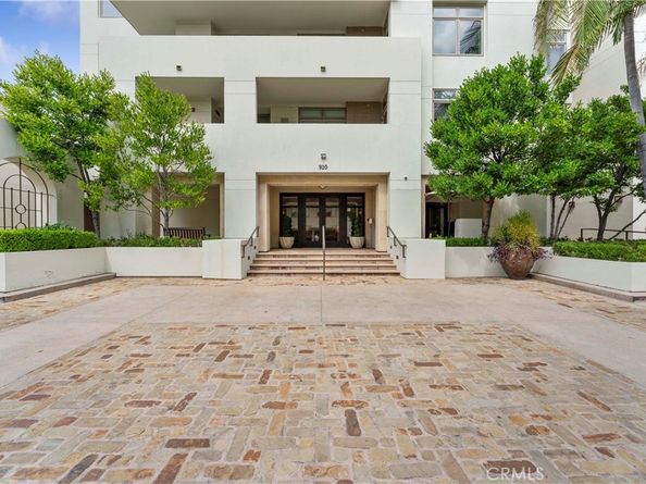 920 Granite 502, Pasadena CA 91101