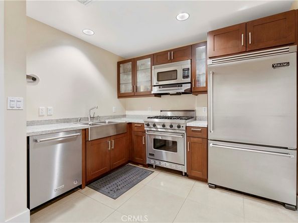 920 Granite 502, Pasadena CA 91101