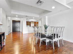 920 Granite 502, Pasadena CA 91101