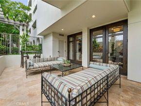 920 Granite 502, Pasadena CA 91101