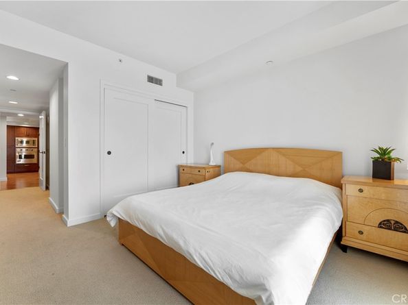 920 Granite 502, Pasadena CA 91101