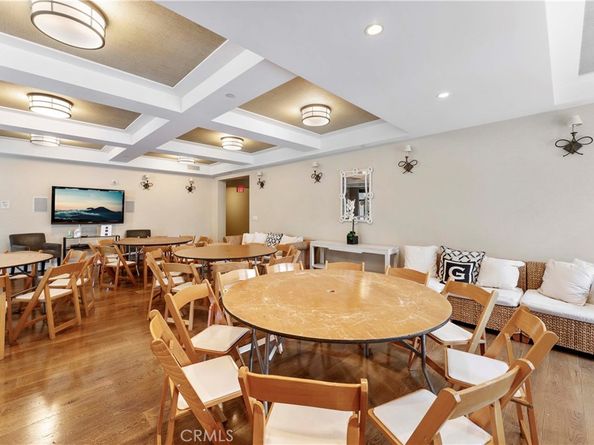 920 Granite 502, Pasadena CA 91101