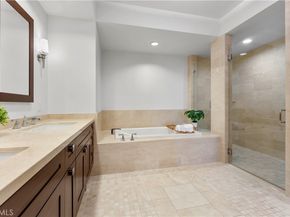 920 Granite 502, Pasadena CA 91101