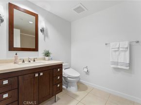 920 Granite 502, Pasadena CA 91101