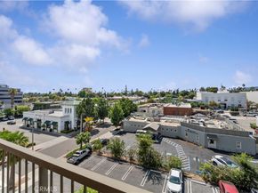 920 Granite 502, Pasadena CA 91101