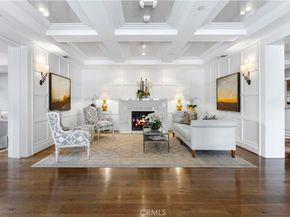 920 Granite 502, Pasadena CA 91101