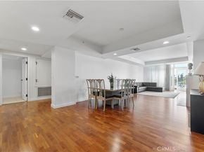 920 Granite 502, Pasadena CA 91101