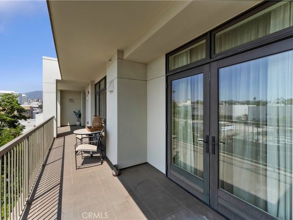 920 Granite 502, Pasadena CA 91101