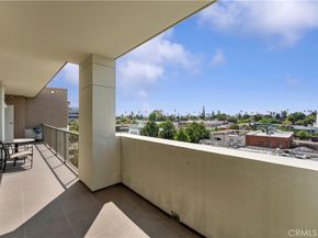 920 Granite 502, Pasadena CA 91101