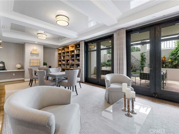 920 Granite 502, Pasadena CA 91101