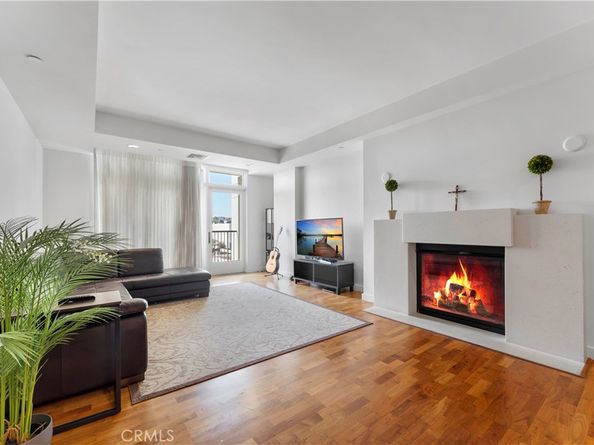 920 Granite 502, Pasadena CA 91101