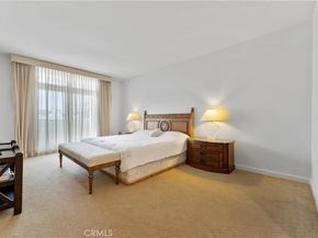 920 Granite 502, Pasadena CA 91101