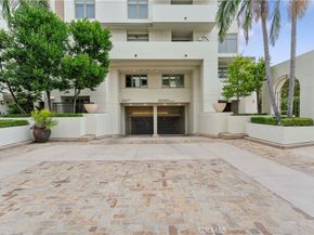 920 Granite 502, Pasadena CA 91101