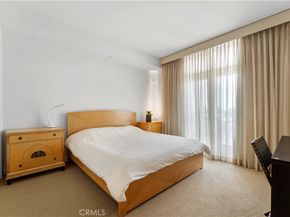 920 Granite 502, Pasadena CA 91101