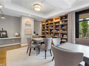 920 Granite 502, Pasadena CA 91101