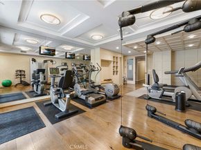 920 Granite 502, Pasadena CA 91101