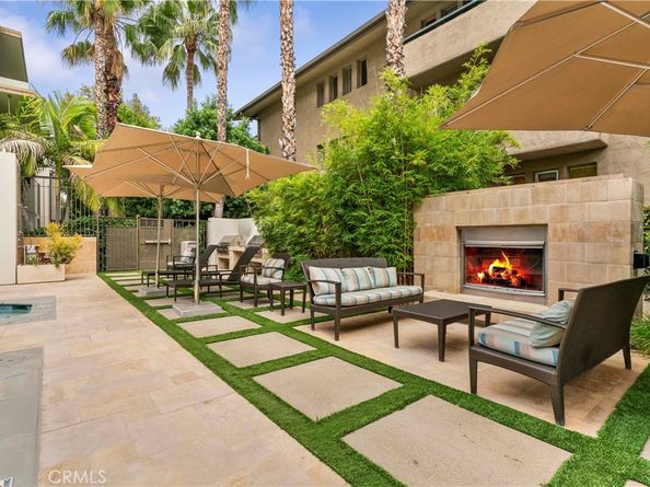 920 Granite 502, Pasadena CA 91101