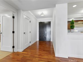 920 Granite 502, Pasadena CA 91101