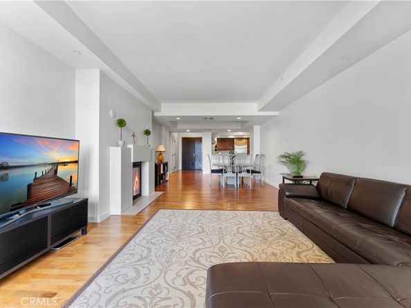 920 Granite 502, Pasadena CA 91101