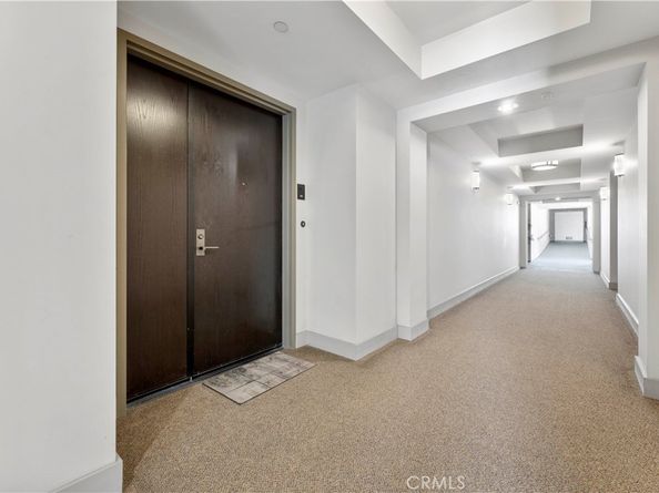 920 Granite 502, Pasadena CA 91101