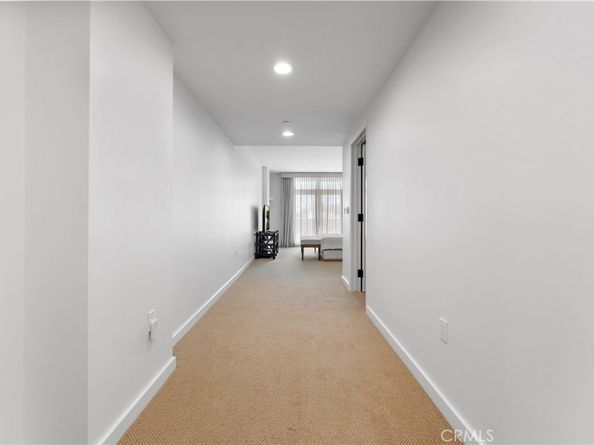 920 Granite 502, Pasadena CA 91101