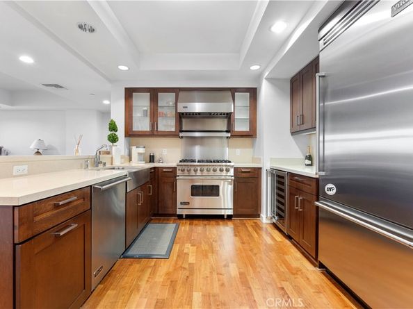 920 Granite 502, Pasadena CA 91101