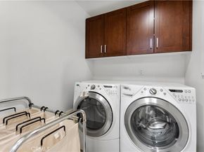 920 Granite 502, Pasadena CA 91101