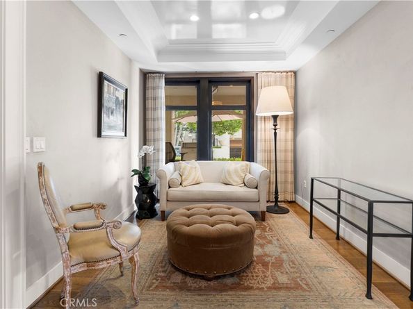 920 Granite 502, Pasadena CA 91101