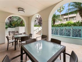 920 Granite 502, Pasadena CA 91101