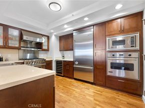 920 Granite 502, Pasadena CA 91101