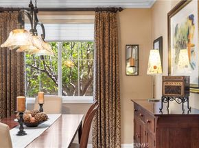 4039 Golden Terrace Ln, Chino Hills CA 91709