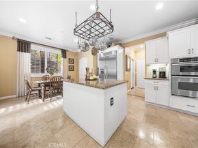 4039 Golden Terrace Ln, Chino Hills CA 91709