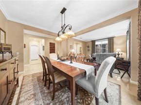 4039 Golden Terrace Ln, Chino Hills CA 91709