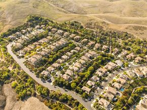 4039 Golden Terrace Ln, Chino Hills CA 91709