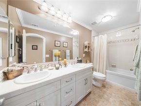 4039 Golden Terrace Ln, Chino Hills CA 91709