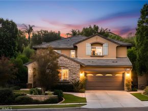 4039 Golden Terrace Ln, Chino Hills CA 91709