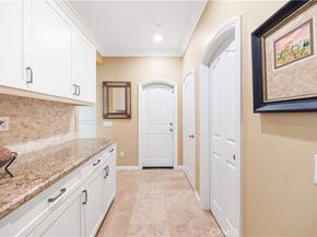 4039 Golden Terrace Ln, Chino Hills CA 91709