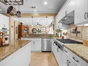 4039 Golden Terrace Ln, Chino Hills CA 91709