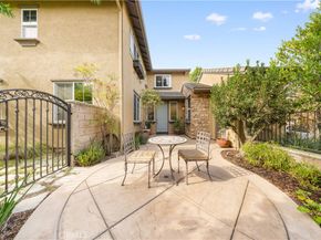 4039 Golden Terrace Ln, Chino Hills CA 91709