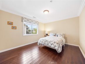 4039 Golden Terrace Ln, Chino Hills CA 91709