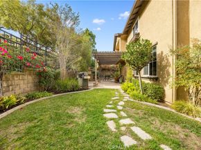 4039 Golden Terrace Ln, Chino Hills CA 91709