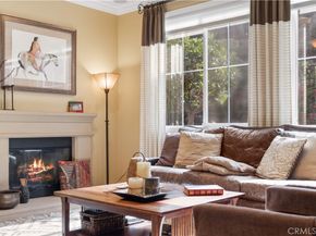 4039 Golden Terrace Ln, Chino Hills CA 91709